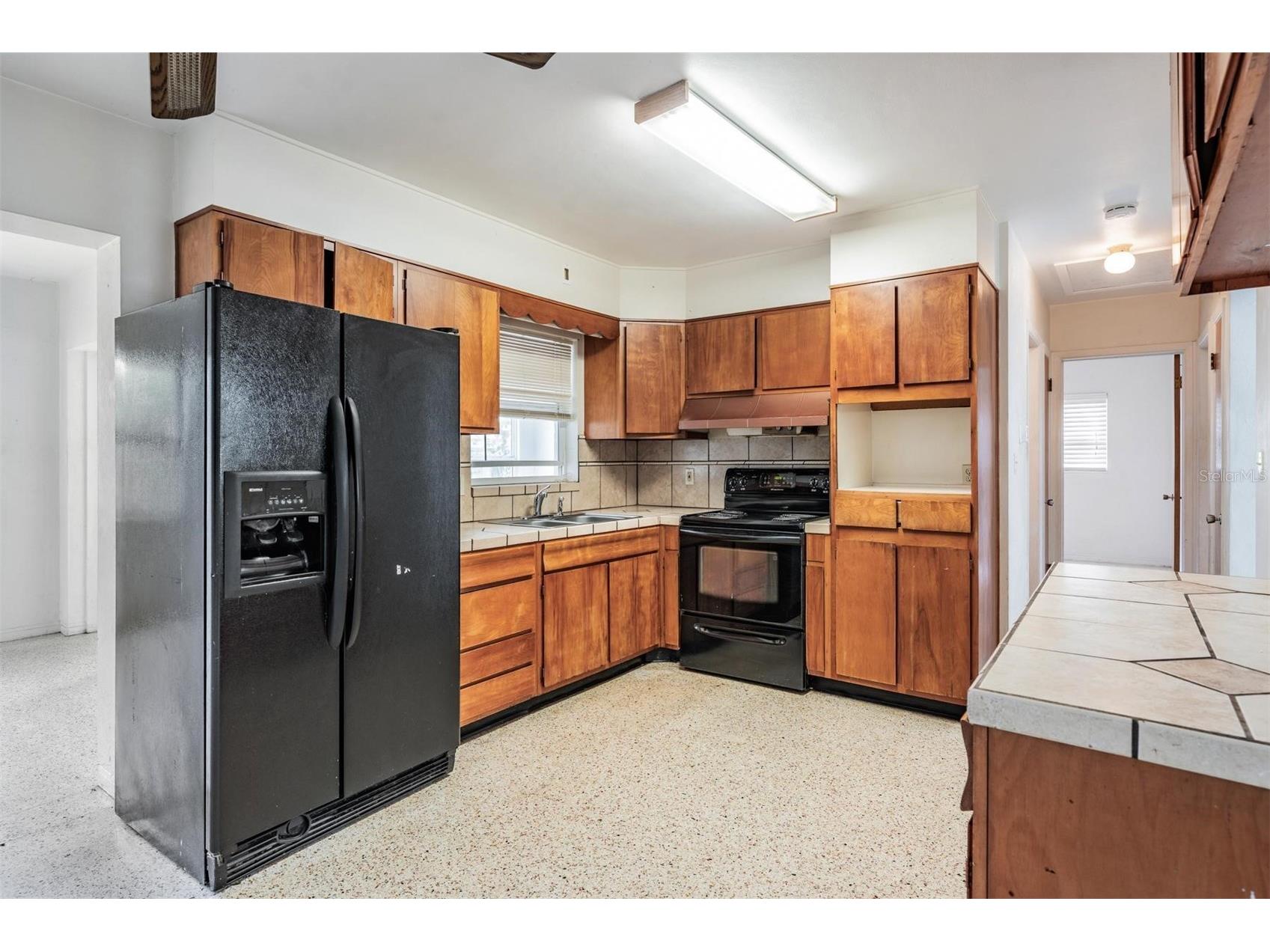 4357 32nd Avenue N Saint Petersburg FL 33713 TB8508624 image6