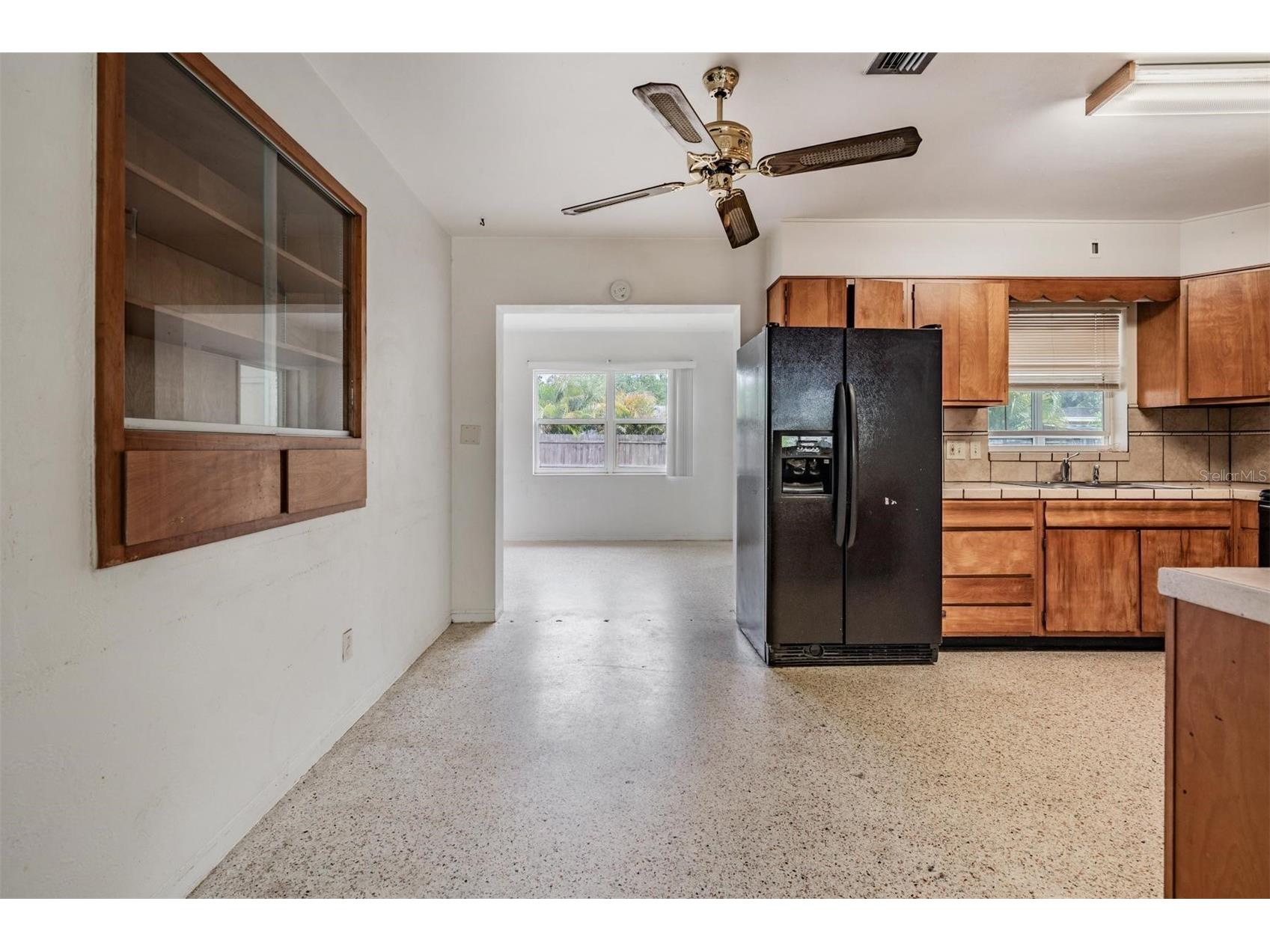 4357 32nd Avenue N Saint Petersburg FL 33713 TB8508624 image7
