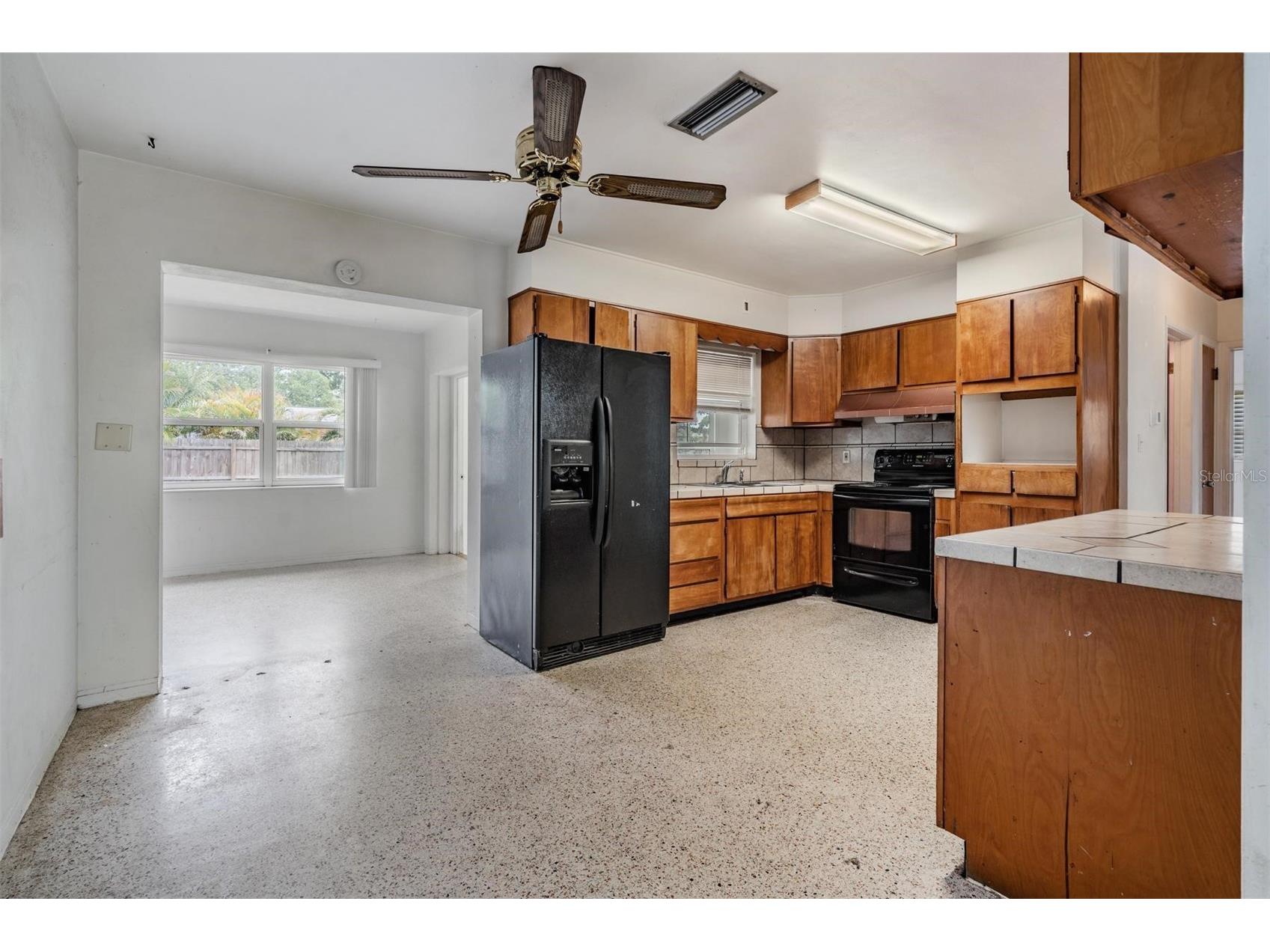 4357 32nd Avenue N Saint Petersburg FL 33713 TB8508624 image8