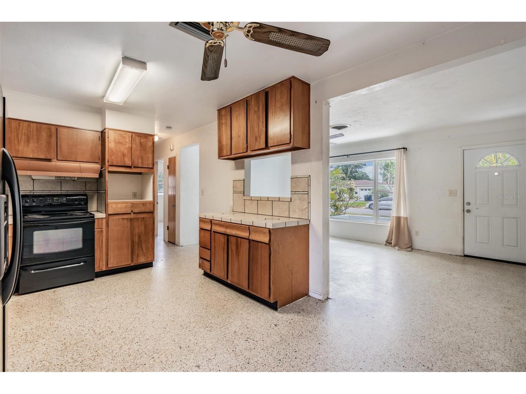 4357 32nd Avenue N Saint Petersburg FL 33713 TB8508624 image9