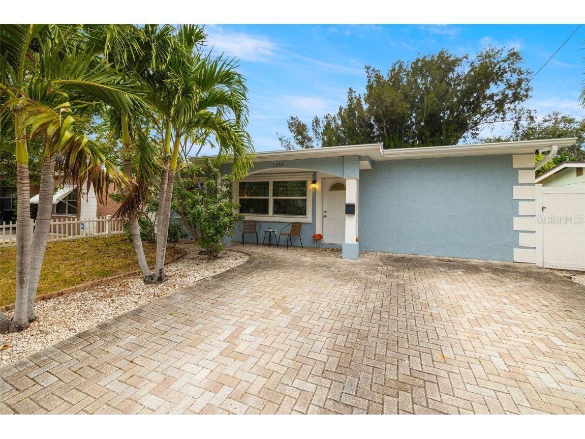 4357 70th Avenue N Pinellas Park FL 33781 TB8445979 image1