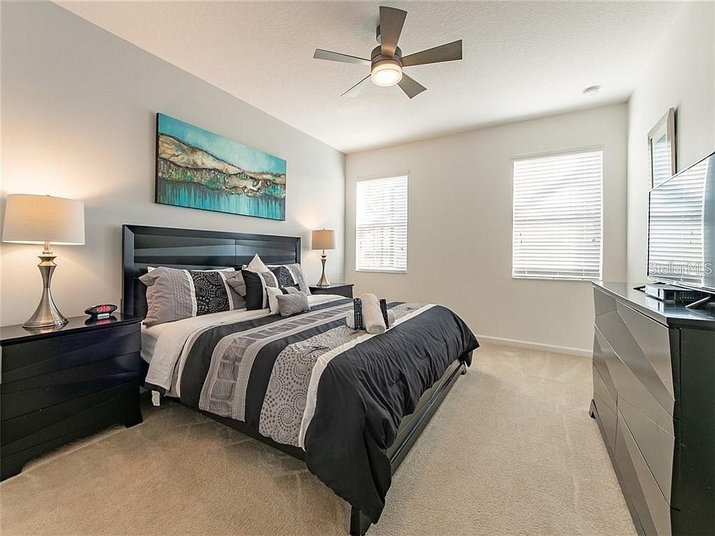 4357 Acorn Court Davenport FL 33837 O6395716 image10