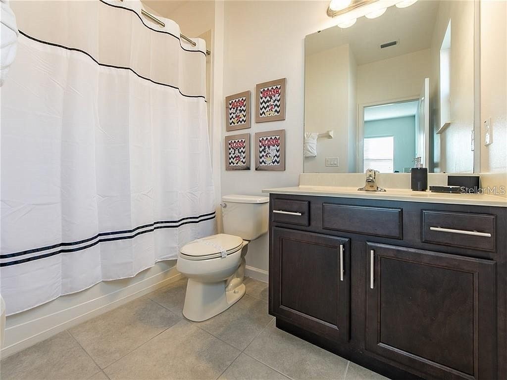 4357 Acorn Court Davenport FL 33837 O6395716 image11