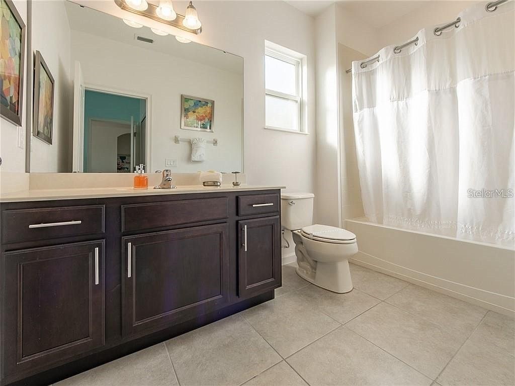 4357 Acorn Court Davenport FL 33837 O6395716 image12