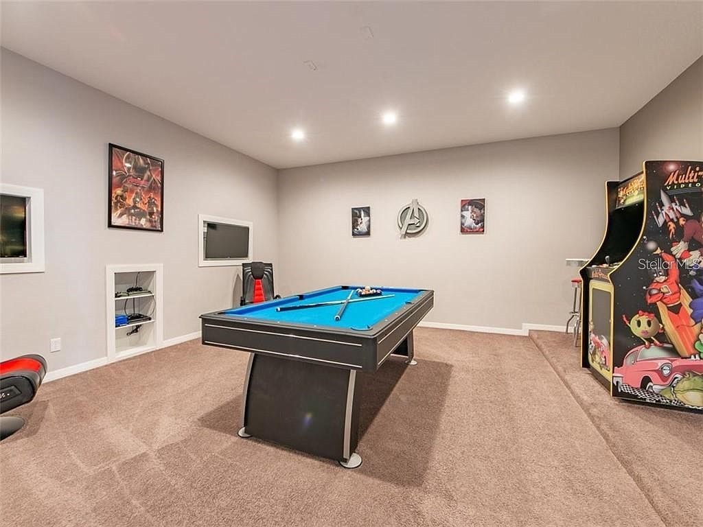 4357 Acorn Court Davenport FL 33837 O6395716 image13