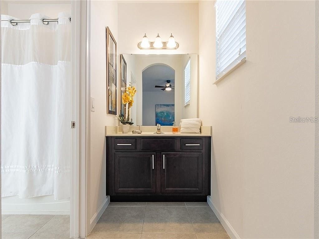 4357 Acorn Court Davenport FL 33837 O6395716 image14