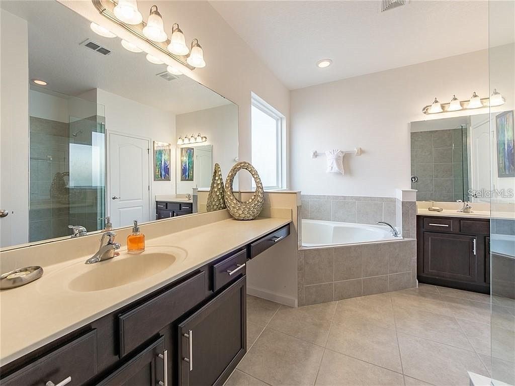4357 Acorn Court Davenport FL 33837 O6395716 image15