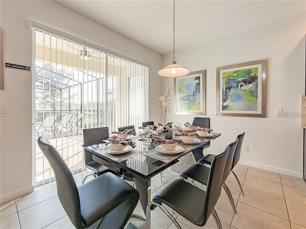 4357 Acorn Court Davenport FL 33837 O6395716 image16