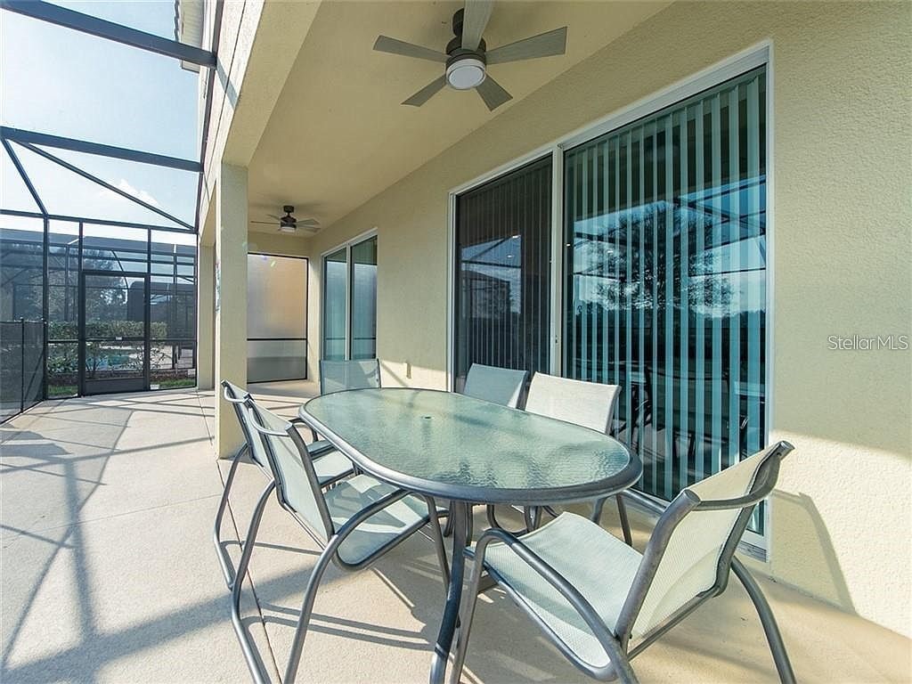 4357 Acorn Court Davenport FL 33837 O6395716 image17