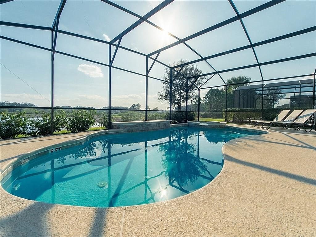 4357 Acorn Court Davenport FL 33837 O6395716 image2