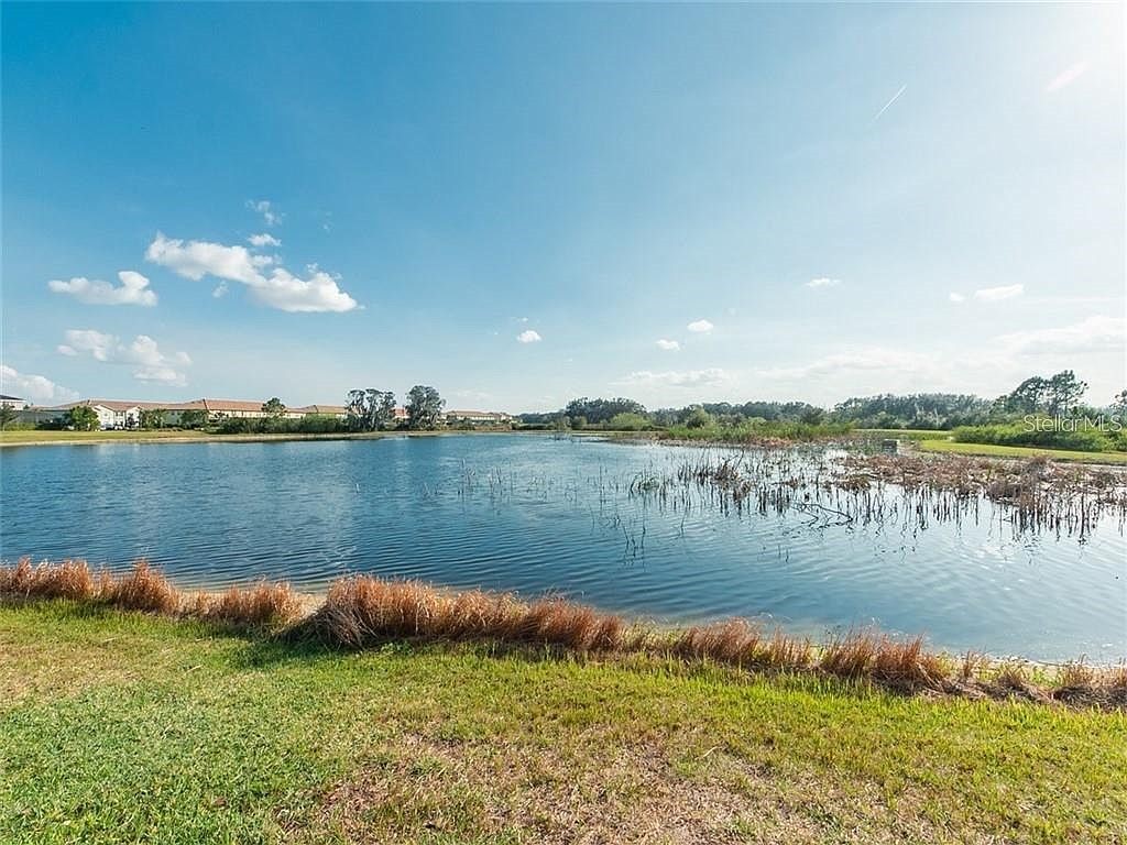 4357 Acorn Court Davenport FL 33837 O6395716 image3