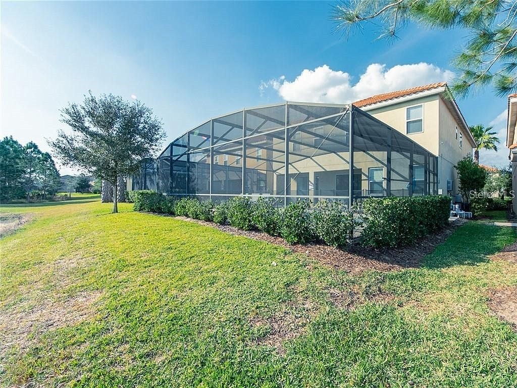 4357 Acorn Court Davenport FL 33837 O6395716 image4