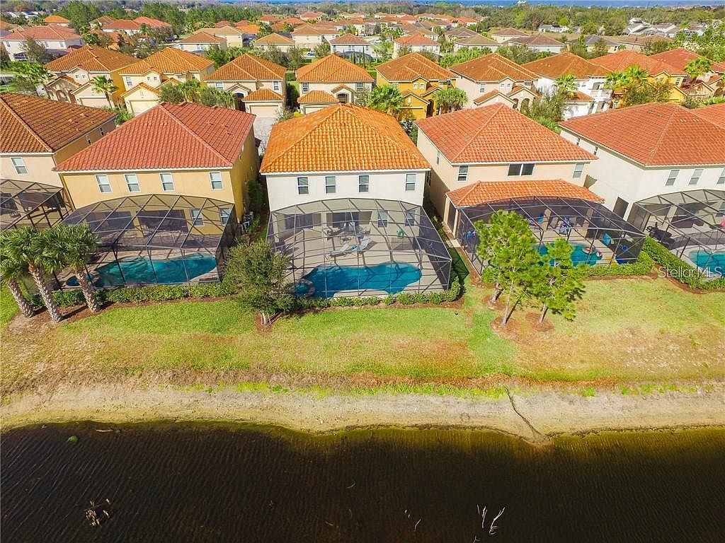 4357 Acorn Court Davenport FL 33837 O6395716 image5
