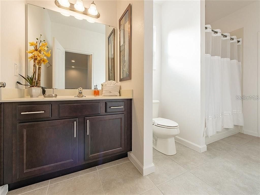 4357 Acorn Court Davenport FL 33837 O6395716 image6