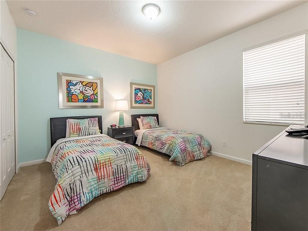 4357 Acorn Court Davenport FL 33837 O6395716 image7