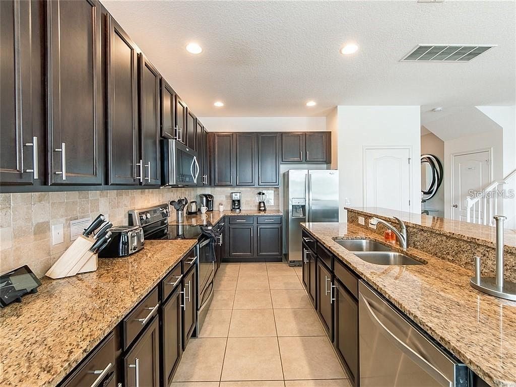 4357 Acorn Court Davenport FL 33837 O6395716 image8