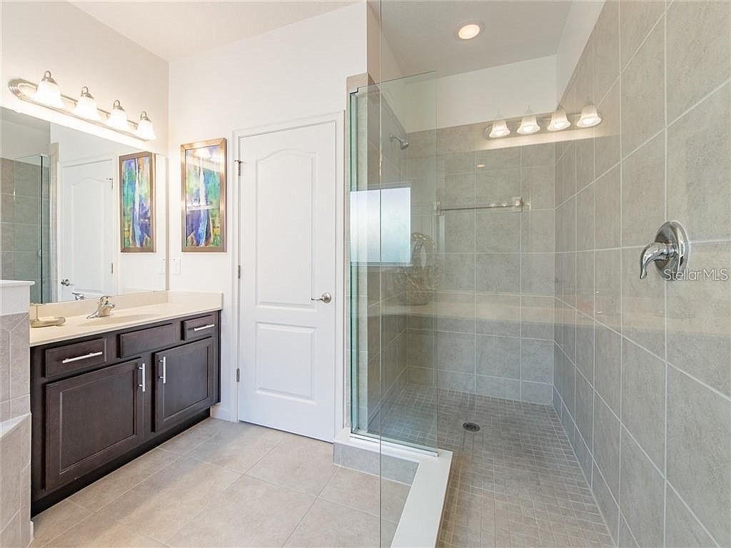 4357 Acorn Court Davenport FL 33837 O6395716 image9