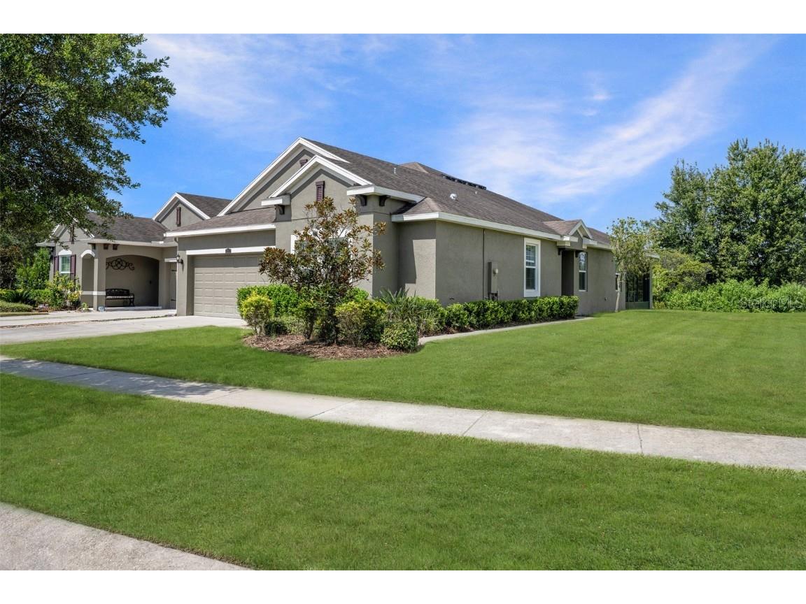 4357 Ashton Meadows Way Wesley Chapel FL 33543 TB8409936 image1