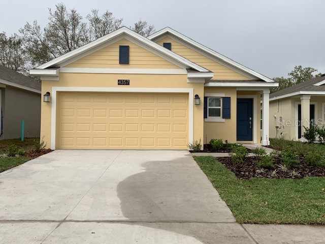 4357 Babbling Brook Way Kissimmee FL 34746 S5081487 image1