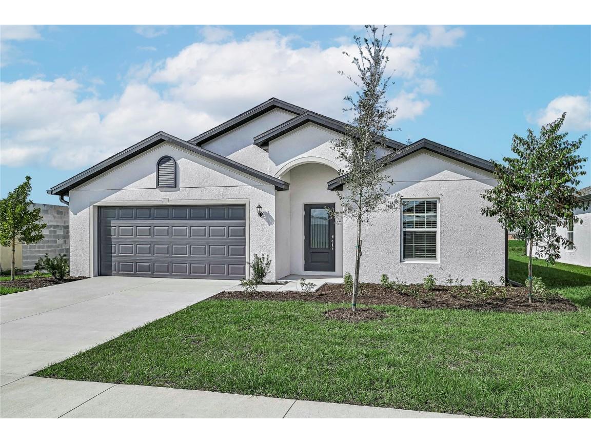 4357 Carrabelle River Lane Lakeland FL 33811 T3448705 image1