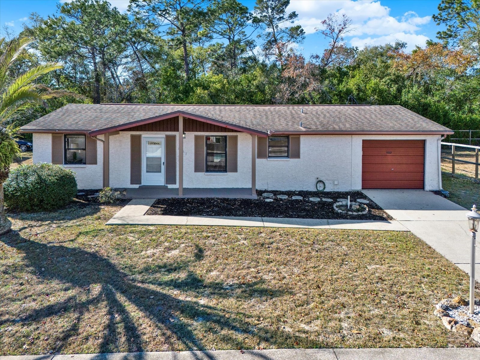 4357 Cartee Avenue Spring Hill FL 34608 W7882223 image1