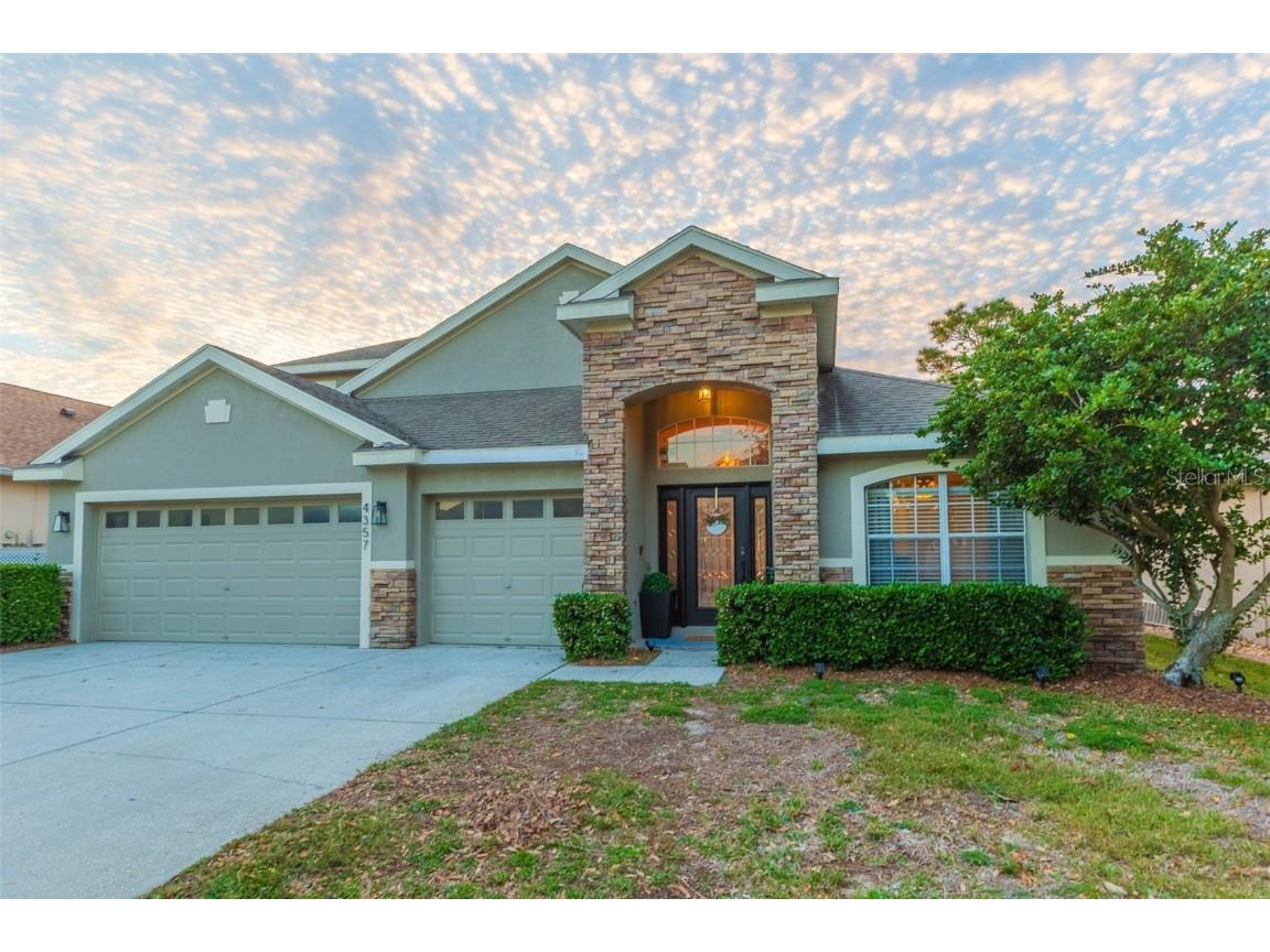 4357 Crosswhite Court Spring Hill FL 34609 T3501274 image1