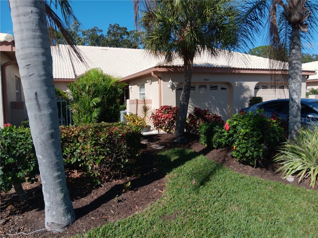 4357 Madeira Court #3211 Sarasota FL 34233 A4600326 image1