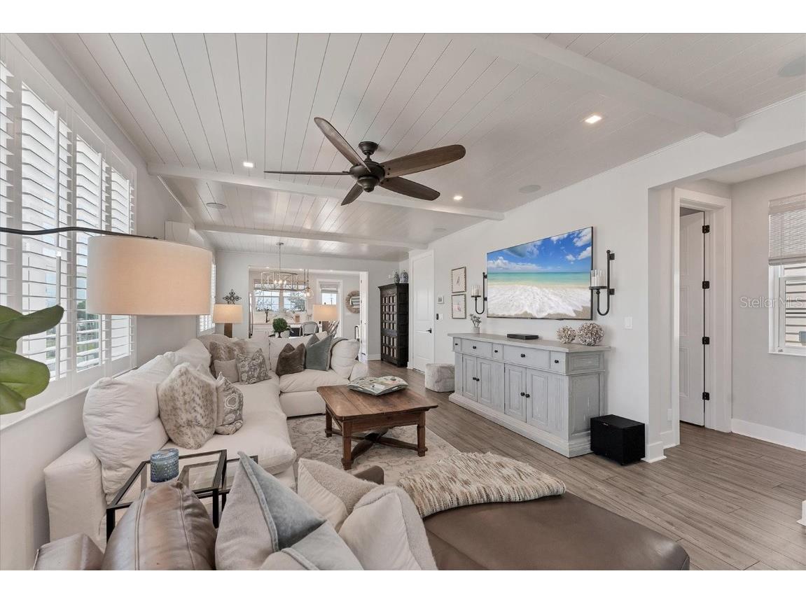 4357 Marina View Way Cortez FL 34215 TB8383881 image10