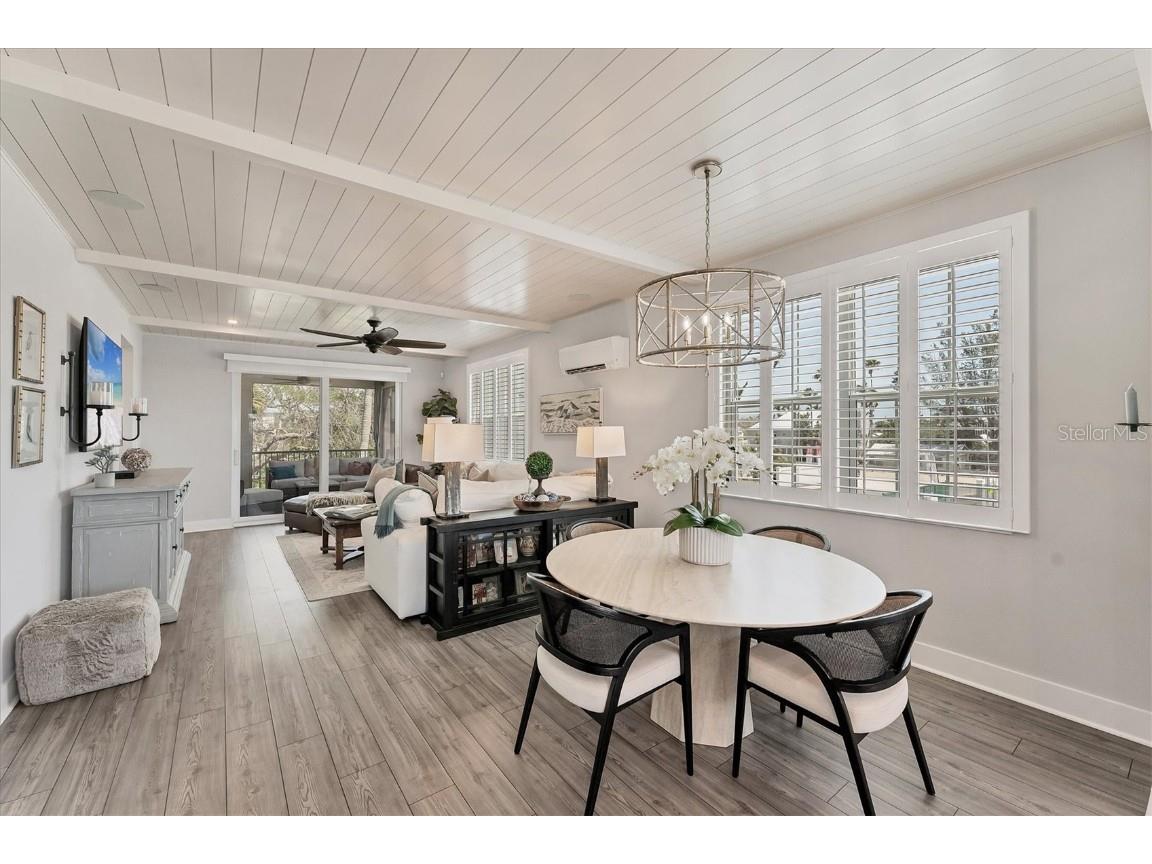 4357 Marina View Way Cortez FL 34215 TB8383881 image11