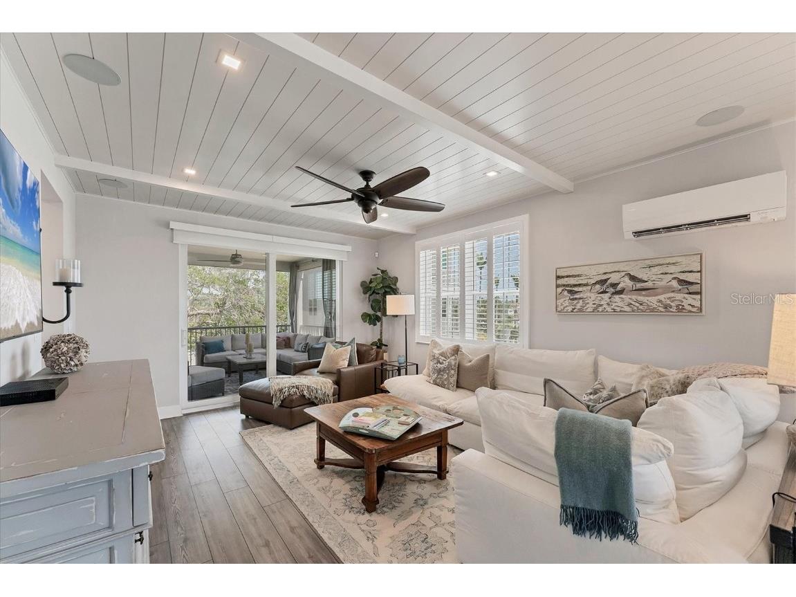 4357 Marina View Way Cortez FL 34215 TB8383881 image12