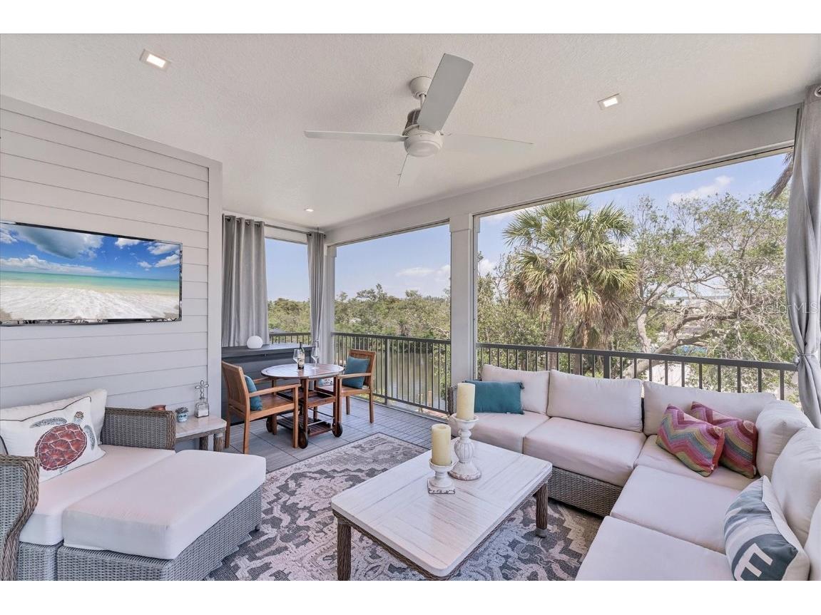 4357 Marina View Way Cortez FL 34215 TB8383881 image13