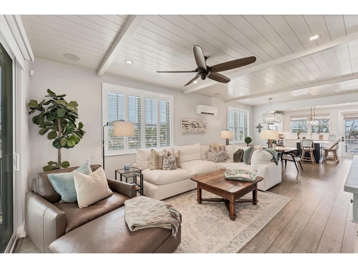 4357 Marina View Way Cortez FL 34215 TB8383881 image16