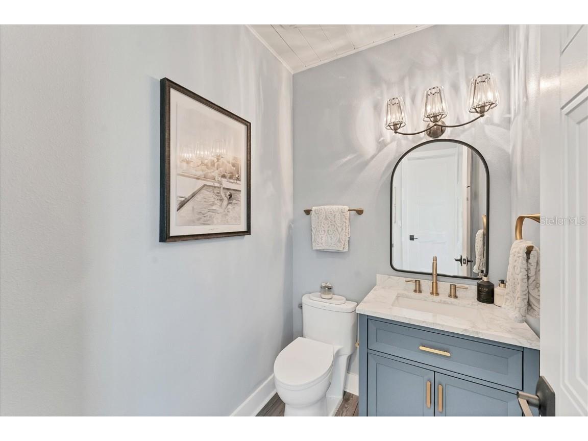 4357 Marina View Way Cortez FL 34215 TB8383881 image17