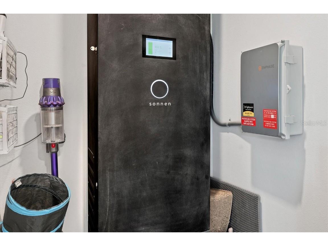 4357 Marina View Way Cortez FL 34215 TB8383881 image18