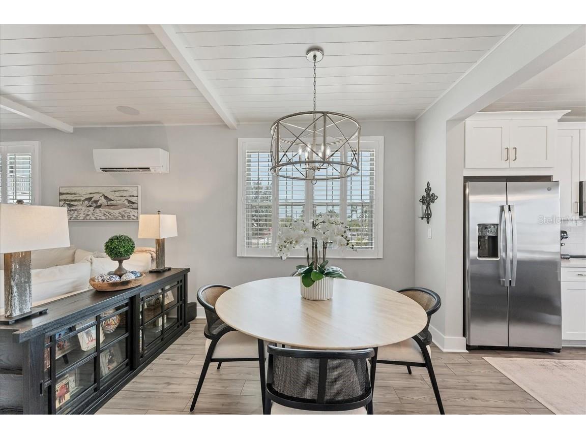 4357 Marina View Way Cortez FL 34215 TB8383881 image19