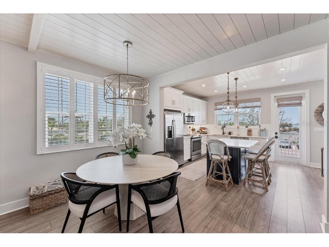 4357 Marina View Way Cortez FL 34215 TB8383881 image20