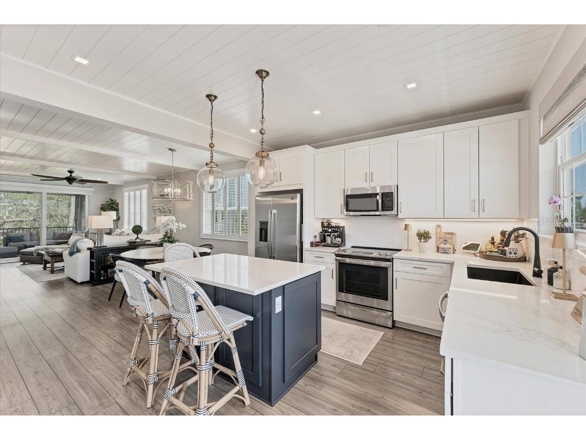 4357 Marina View Way Cortez FL 34215 TB8383881 image21