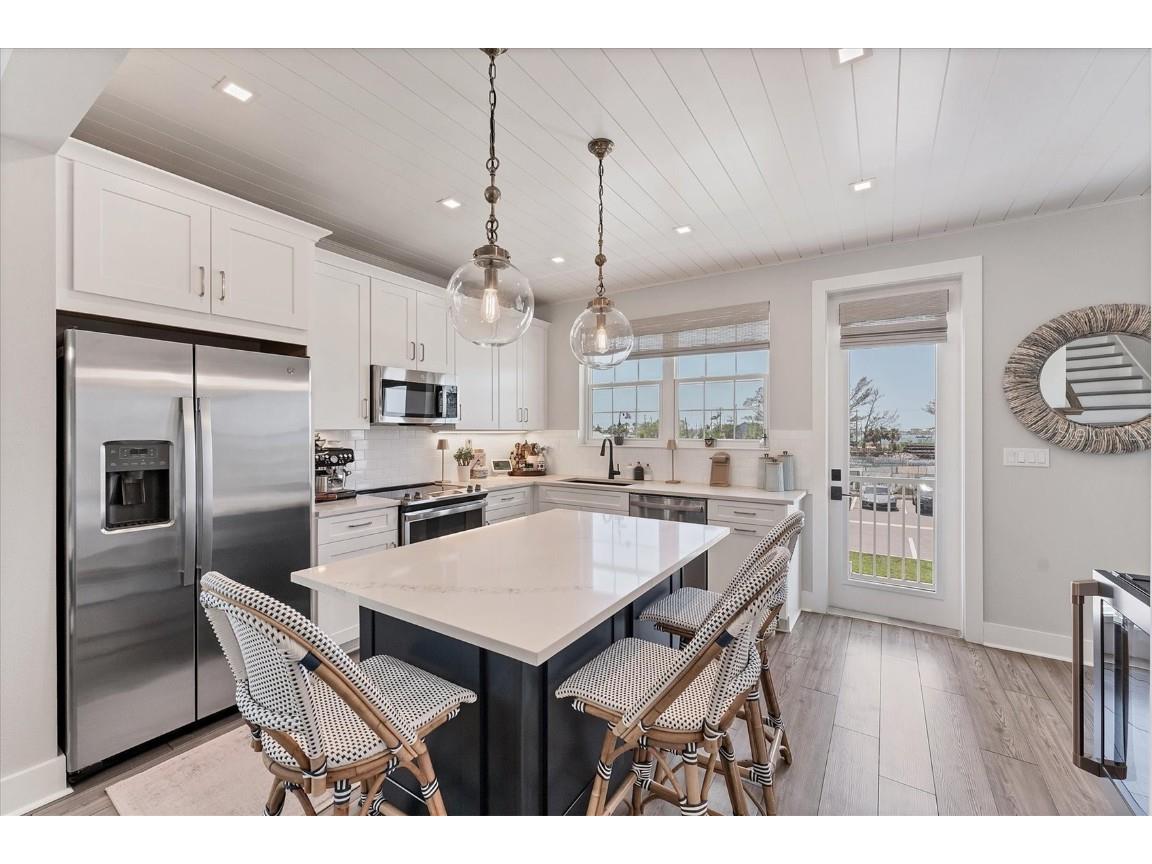 4357 Marina View Way Cortez FL 34215 TB8383881 image22