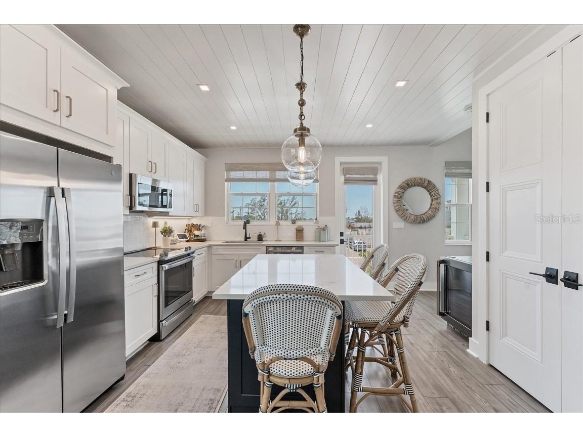 4357 Marina View Way Cortez FL 34215 TB8383881 image23