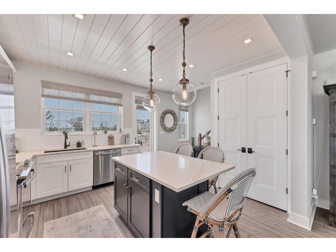 4357 Marina View Way Cortez FL 34215 TB8383881 image24