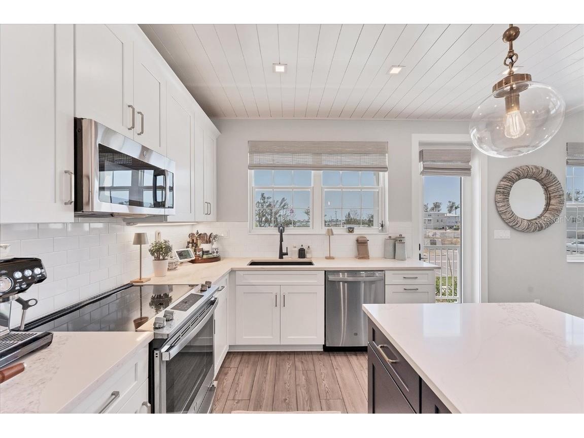 4357 Marina View Way Cortez FL 34215 TB8383881 image25