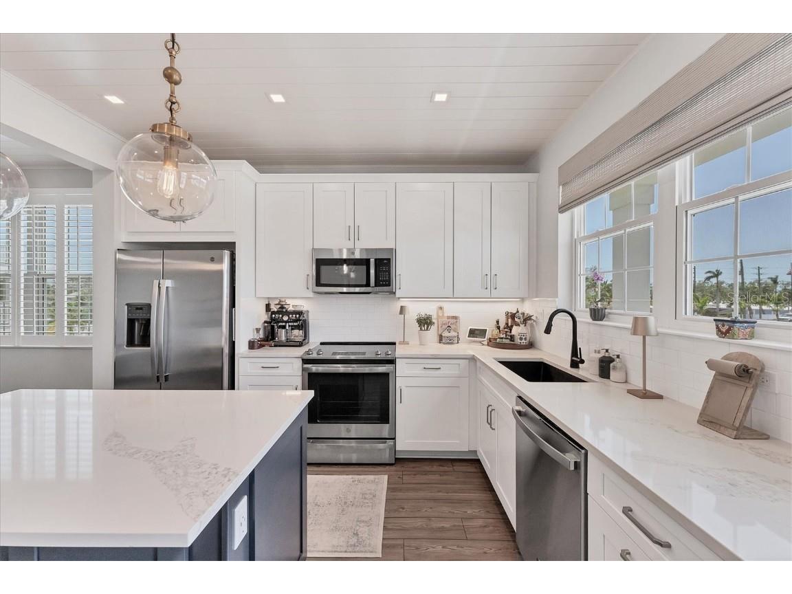 4357 Marina View Way Cortez FL 34215 TB8383881 image26