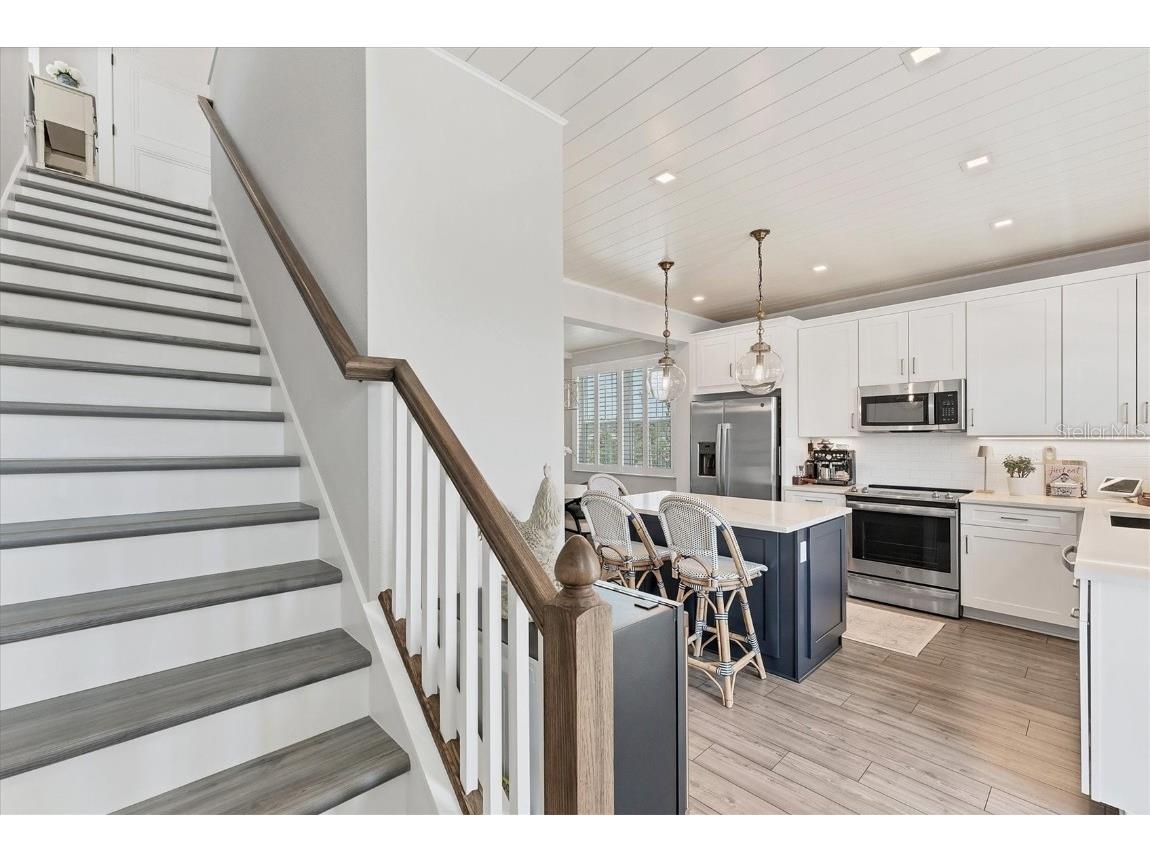 4357 Marina View Way Cortez FL 34215 TB8383881 image27