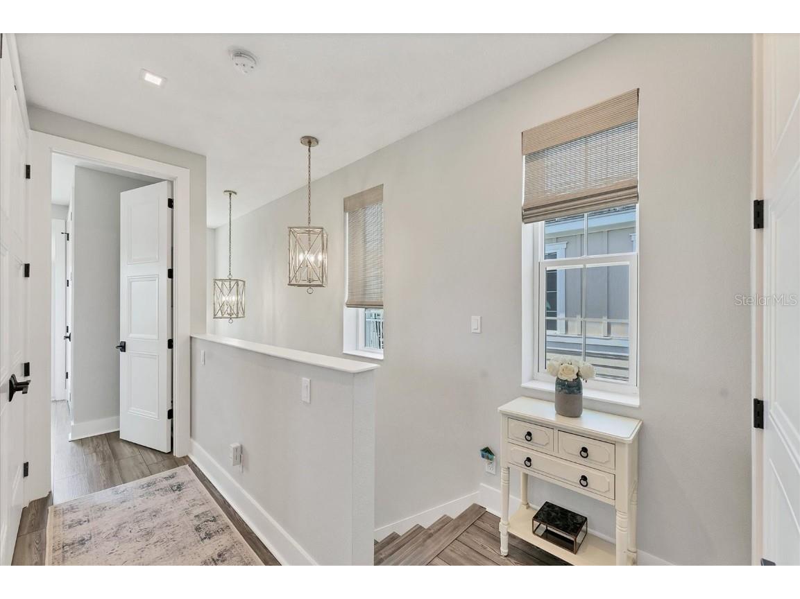 4357 Marina View Way Cortez FL 34215 TB8383881 image28