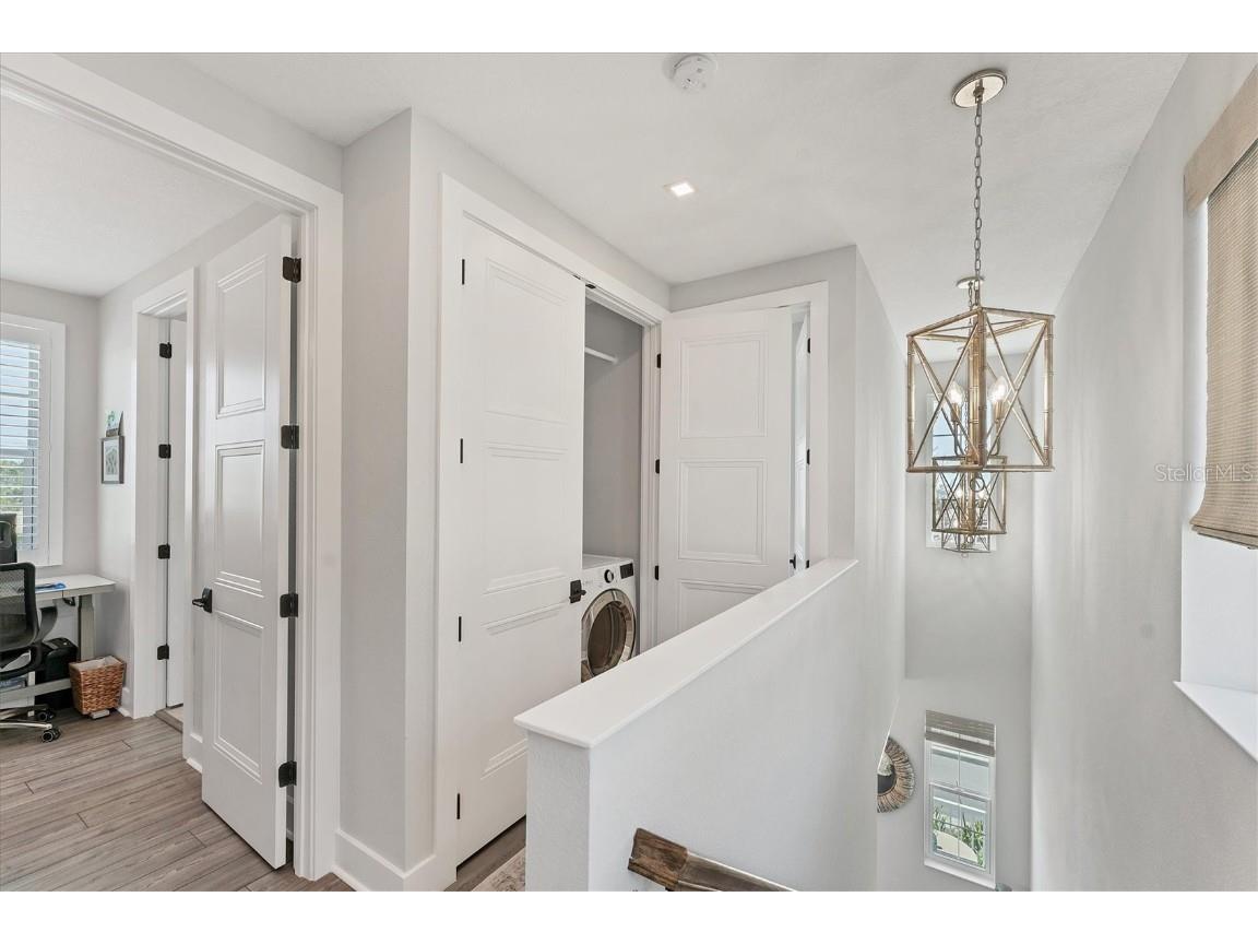 4357 Marina View Way Cortez FL 34215 TB8383881 image29