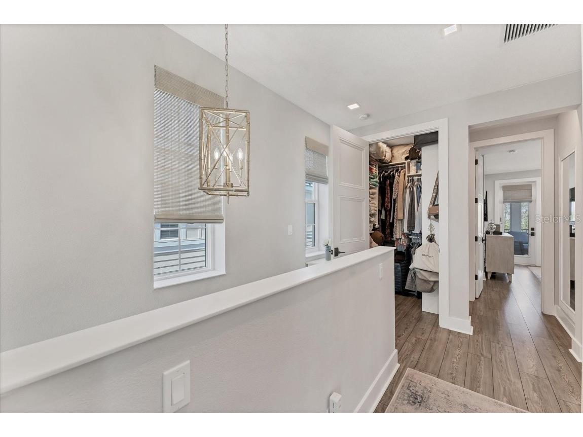 4357 Marina View Way Cortez FL 34215 TB8383881 image30