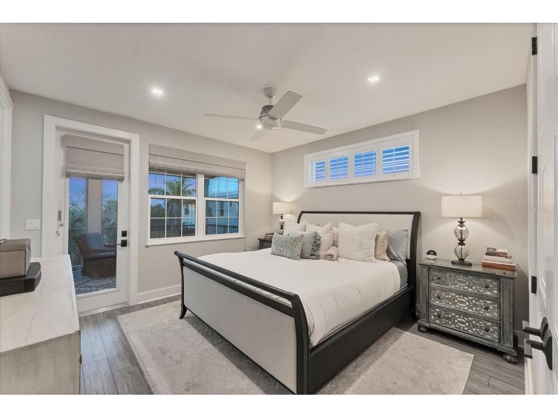 4357 Marina View Way Cortez FL 34215 TB8383881 image31