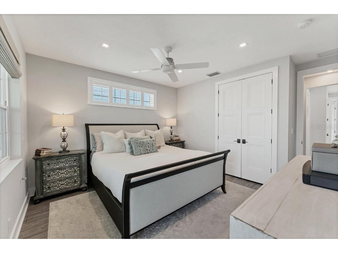 4357 Marina View Way Cortez FL 34215 TB8383881 image34