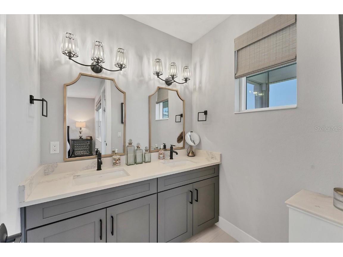 4357 Marina View Way Cortez FL 34215 TB8383881 image35