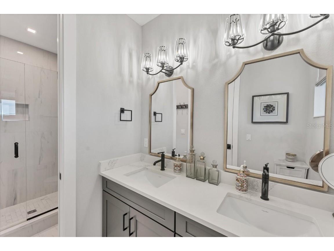 4357 Marina View Way Cortez FL 34215 TB8383881 image36